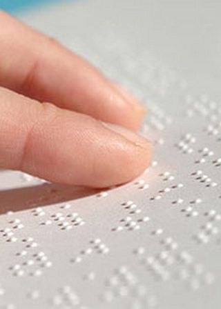 Cours Initiation au Braille, Vacances en famille, Langues